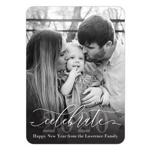 Meet your Posher, Carla